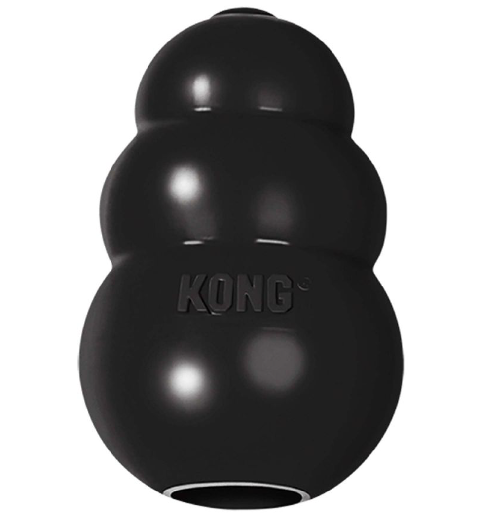 Kong - Extreme - XXL