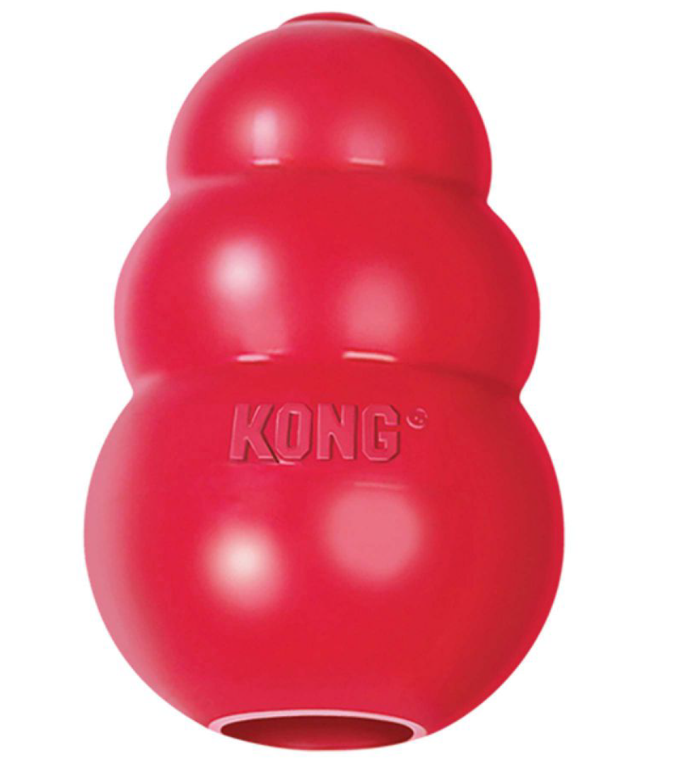 Kong - Classic - M