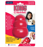 Kong - Classic - L