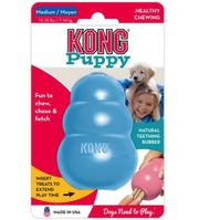 Kong - Puppy - M
