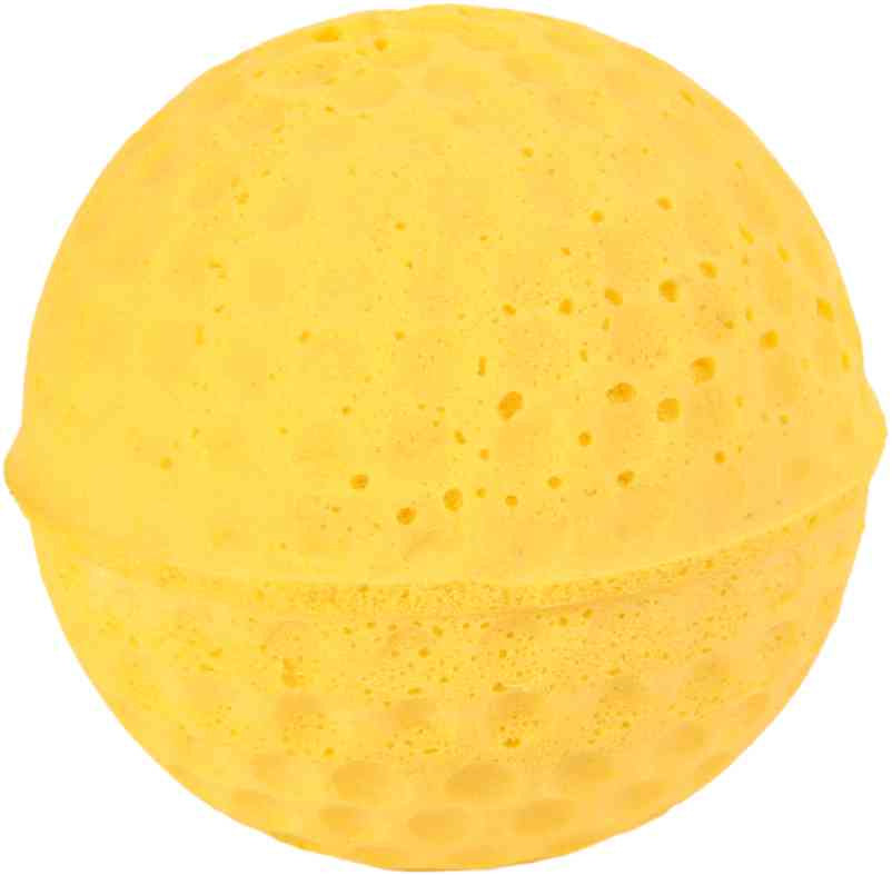 Trixie - Set di Palline Assortite - ø 4 cm - 3 pezzi