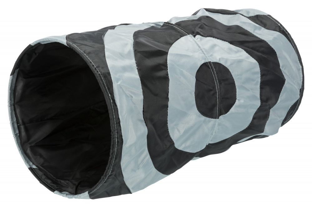 Trixie - Tunnel Gioco