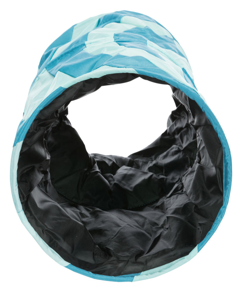 Trixie - Tunnel Gioco