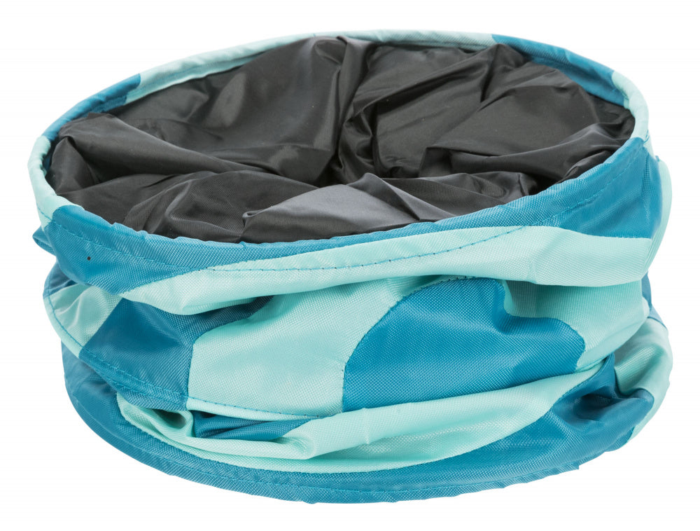 Trixie - Tunnel Gioco