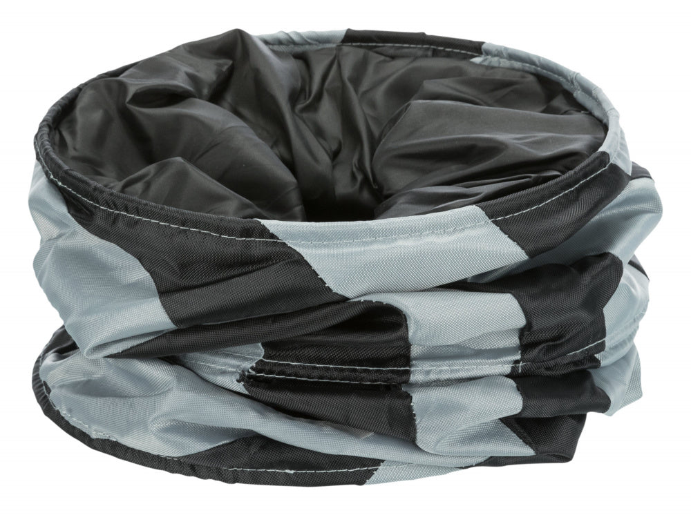 Trixie - Tunnel Gioco