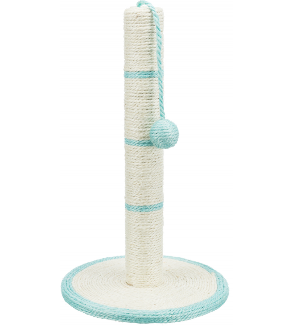 Trixie - Tiragraffi Tronchetto - 62 cm