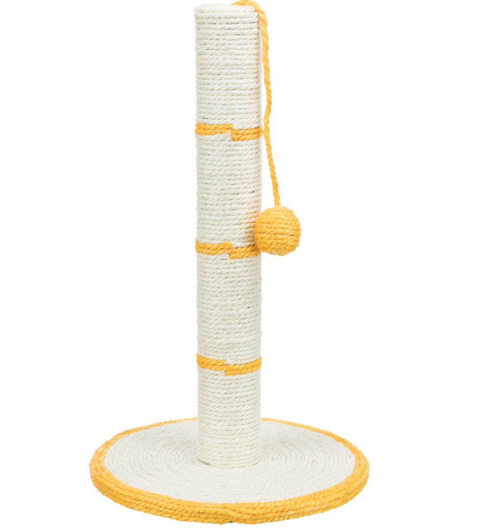 Trixie - Tiragraffi Tronchetto - 50 cm