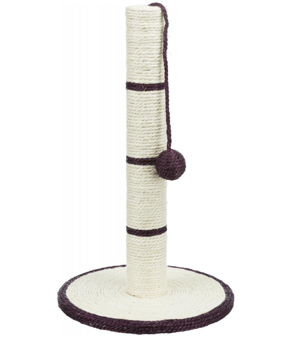 Trixie - Tiragraffi Tronchetto - 50 cm