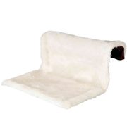 Trixie - Amaca per Radiatori