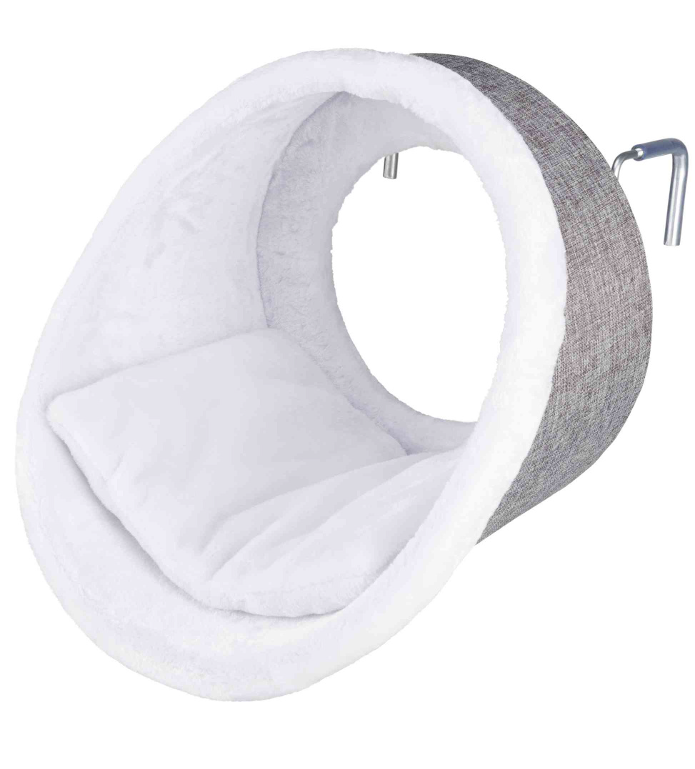 Trixie - Igloo per Radiatori