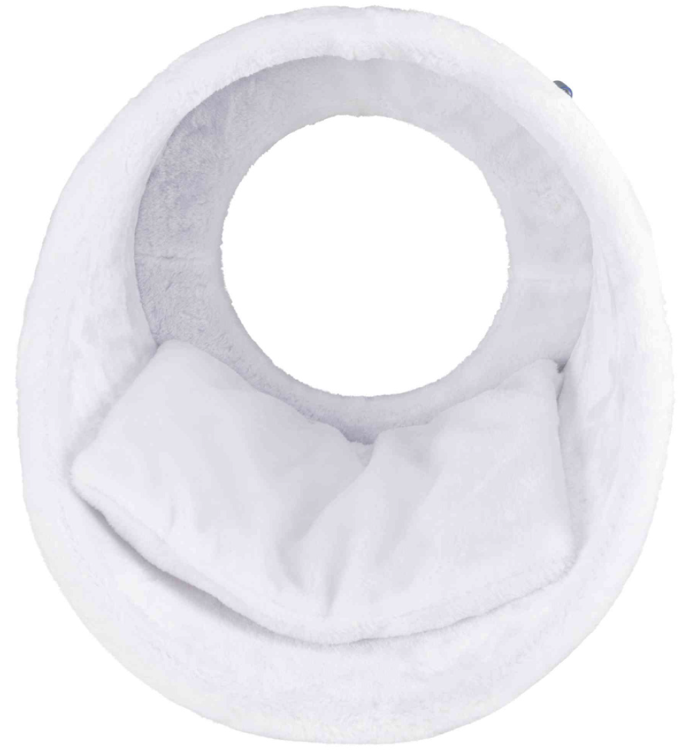 Trixie - Igloo per Radiatori