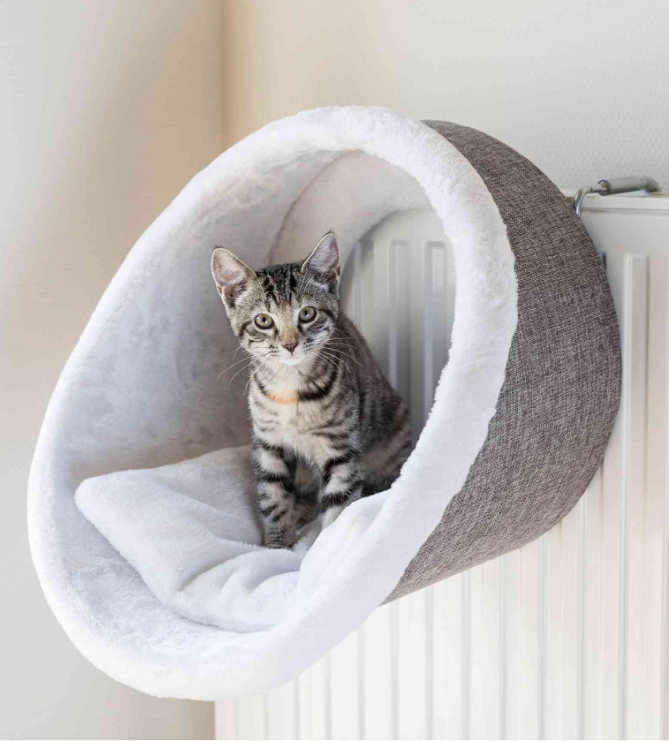 Trixie - Igloo per Radiatori