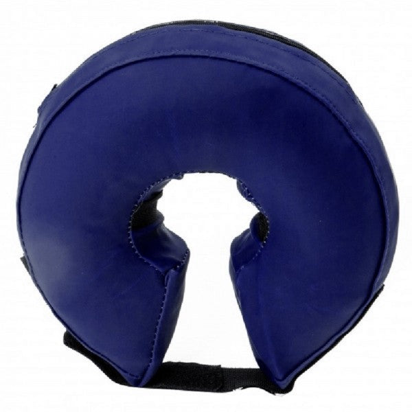 Trixie - Collare Elisabetta di Protezione Gonfiabile - M/L