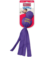 Kong - Wubba - S
