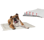 Vitakraft - Tappetino auto-riscaldante - L