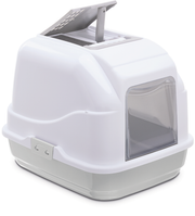 Imac - Cassetta Igienica Easy Cat
