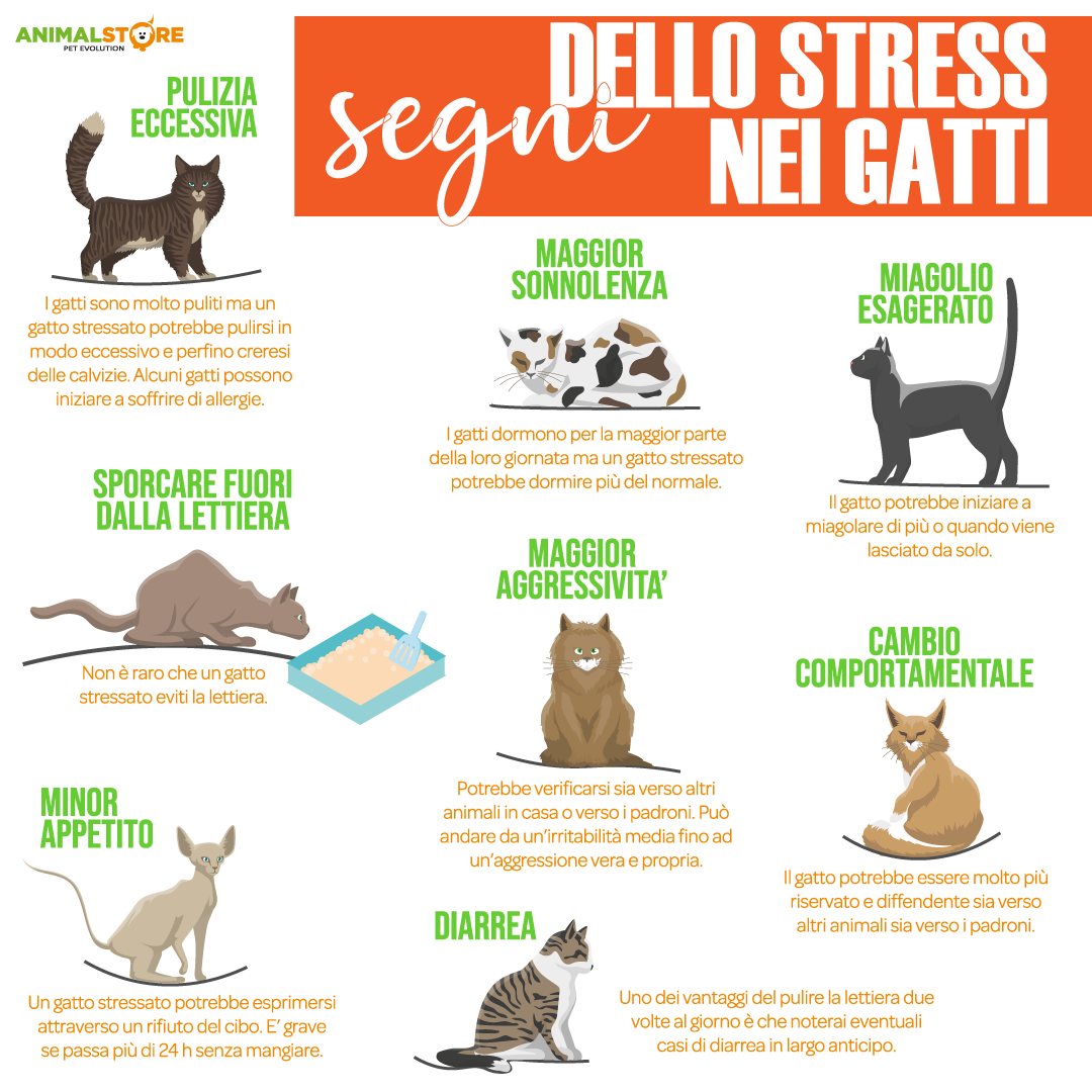 Ceva - Feliway Classic - Spray - 60ml