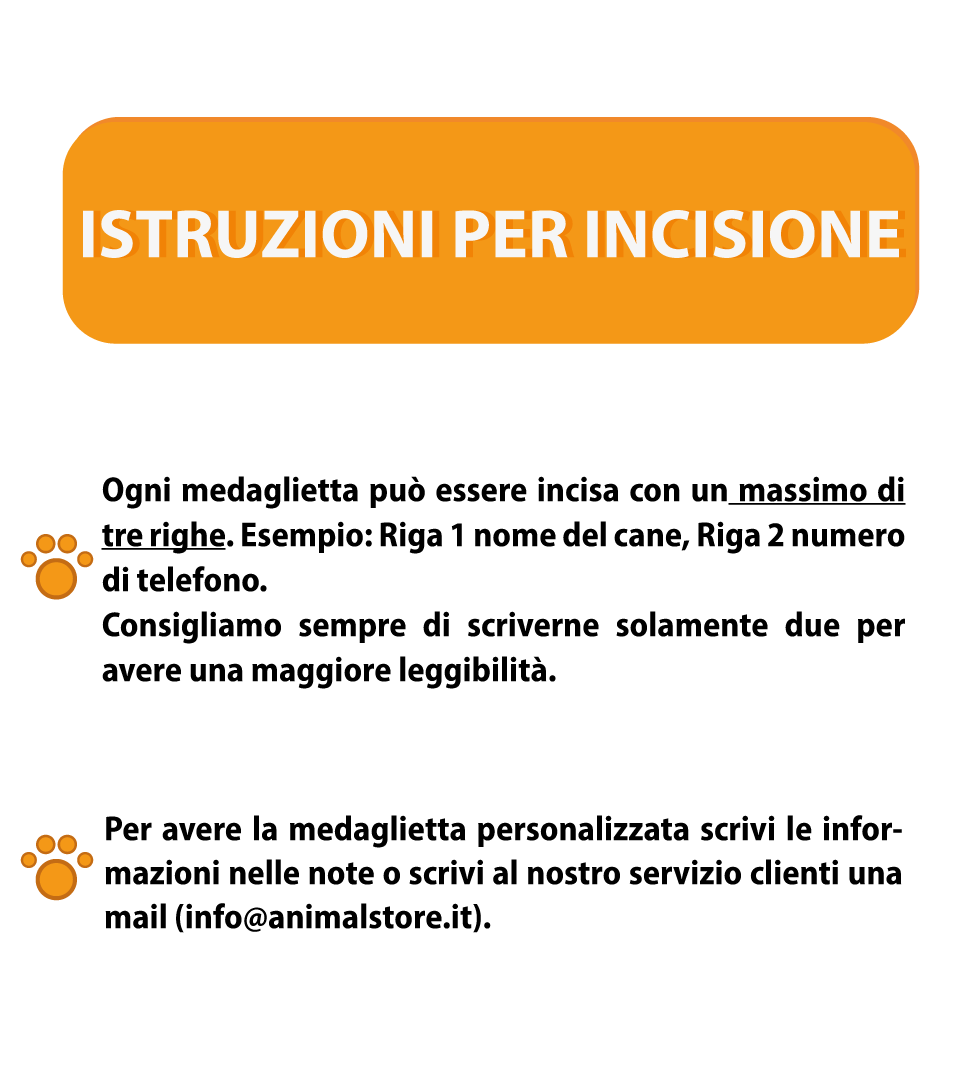 My Family - Medaglietta Friends Gatto - con incisione