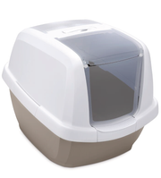 Imac - Cassetta Igienica Maddy Junior - XL