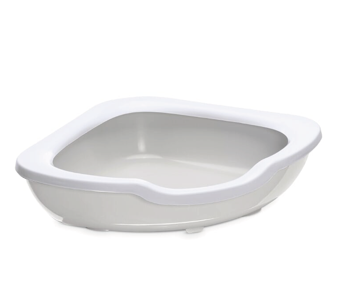 Imac - Cassetta Igienica Fred - XL