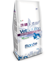 Monge - VetSolution Canine - Gastrointestinal - 2kg