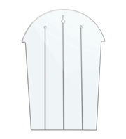 Imac - Porta per Cuccia Zeus 50