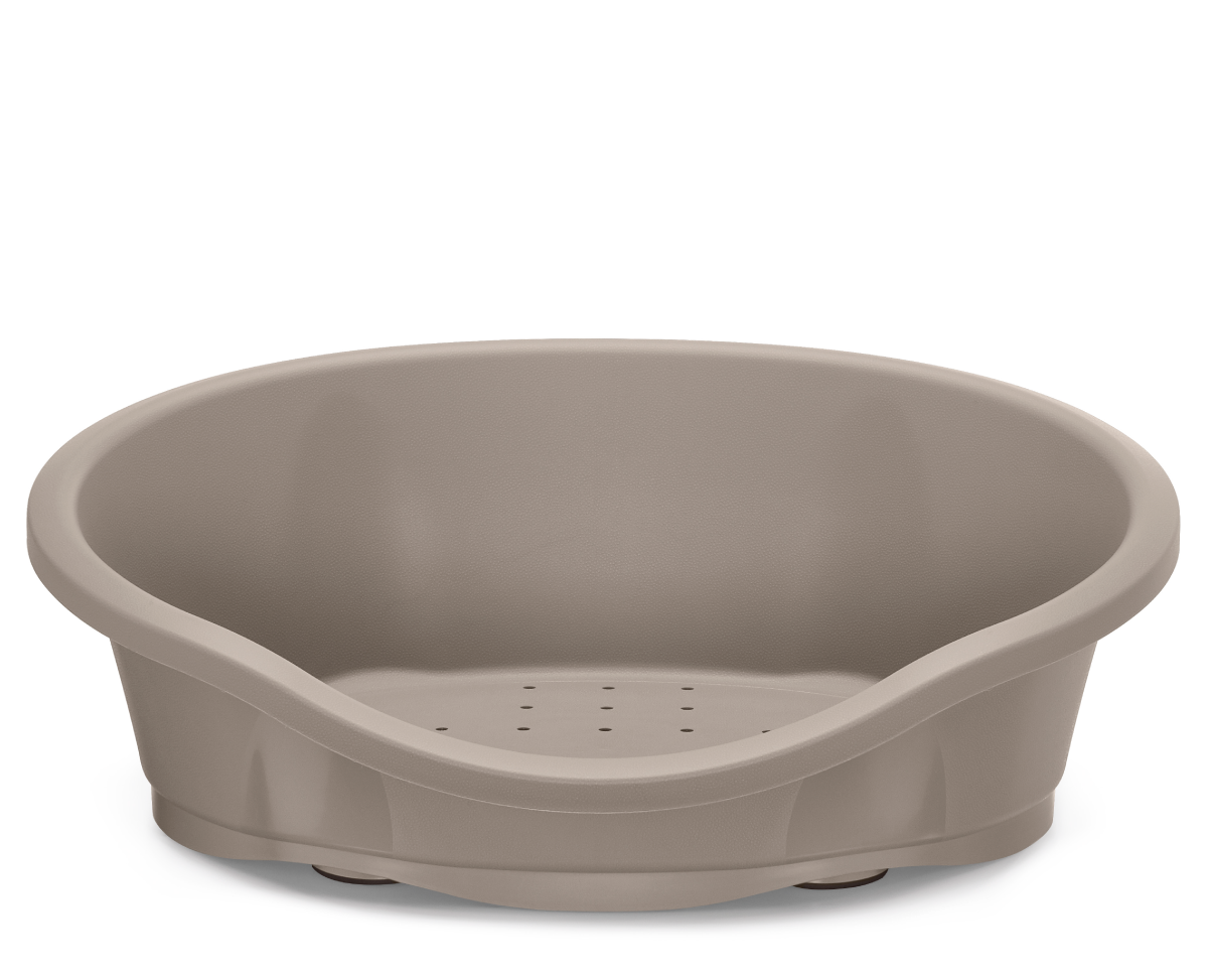 Imac - Lettino Dido 50