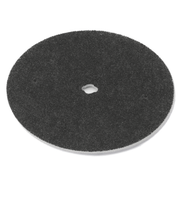 Imac - Filtro Fontana Pet Fountain