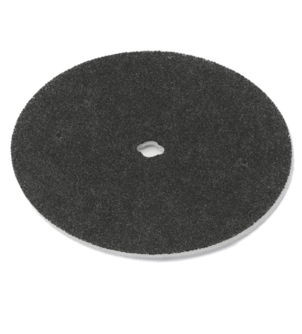 Imac - Filtro Fontana Pet Fountain