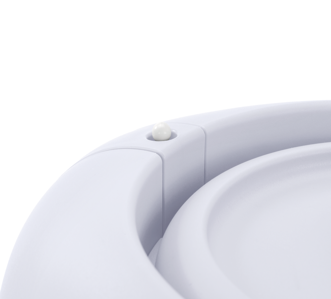 Imac - Fontana Pet Fountain - 2 litri