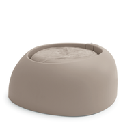 Imac - Fontana Pet Fountain - 2 litri