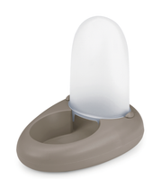 Imac - Distributore Cibo/Acqua - Ciottoli Dispenser - 3L