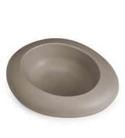 Imac - Ciotola Plastica - Ciottoli S06 - 0.6 L