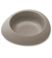 Imac - Ciotola Plastica - Ciottoli S1 - 1 L