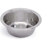 Imac - Ciotola Acciaio Inox - 4.2 L