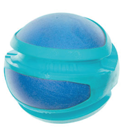 Imac - Palla Resistente - L