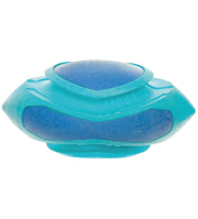 Imac - Palla Rugby Resistente - L