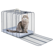 Imac - Trasporto Gatto 3