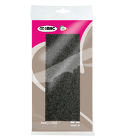 Imac - Filtro Carboni Attivi per Cassette Igieniche