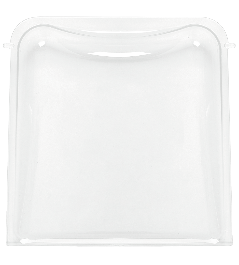 Imac - Porta per Cassette Igieniche Easy Cat/My Cat