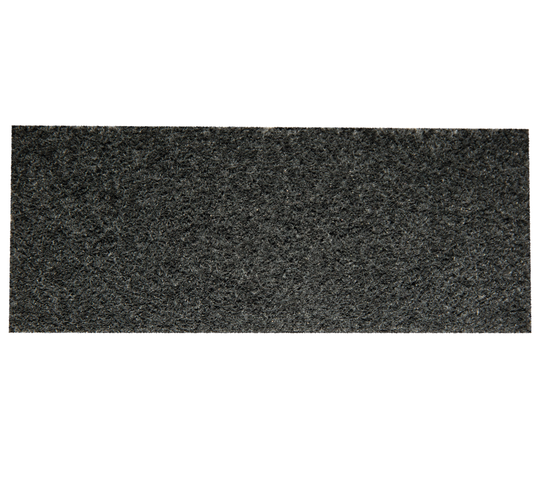 Imac - Filtro Carboni Attivi per Cassette Igieniche