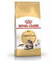 Royal Canin - Feline Breed Nutrition - Maine Coon - 2kg