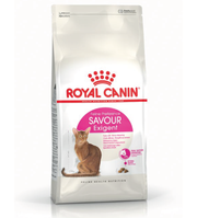 Royal Canin - Feline Health Nutrition - Savour Exigent - 10kg