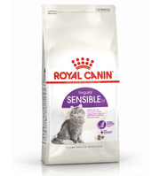 Royal Canin - Feline Health Nutrition - Sensible - 2kg