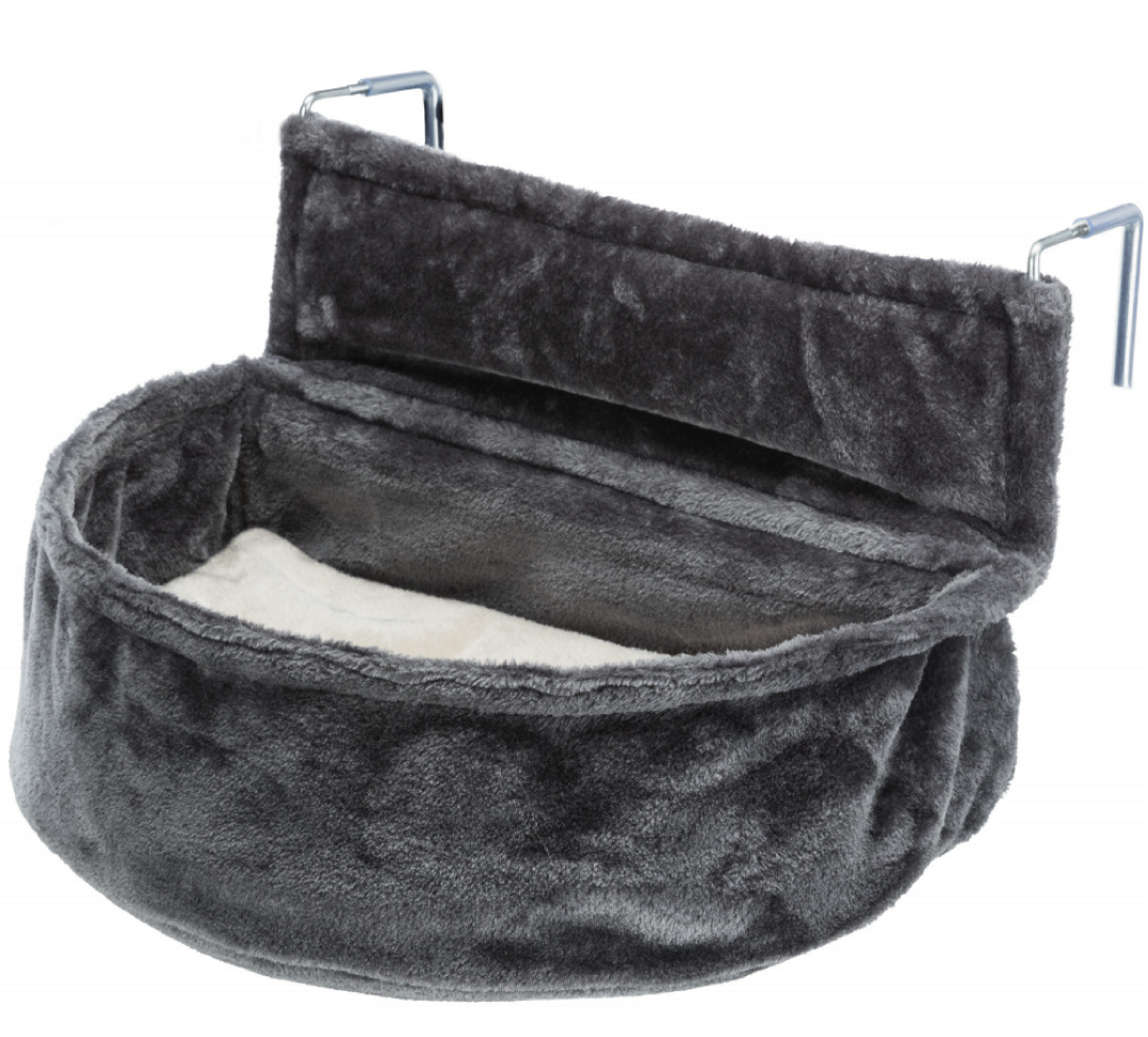 Trixie - Sacco per Radiatori - XXL