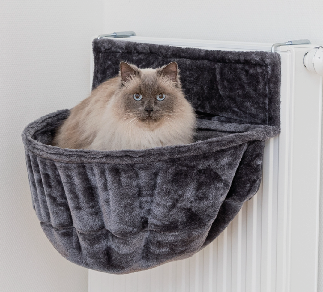 Trixie - Sacco per Radiatori - XXL