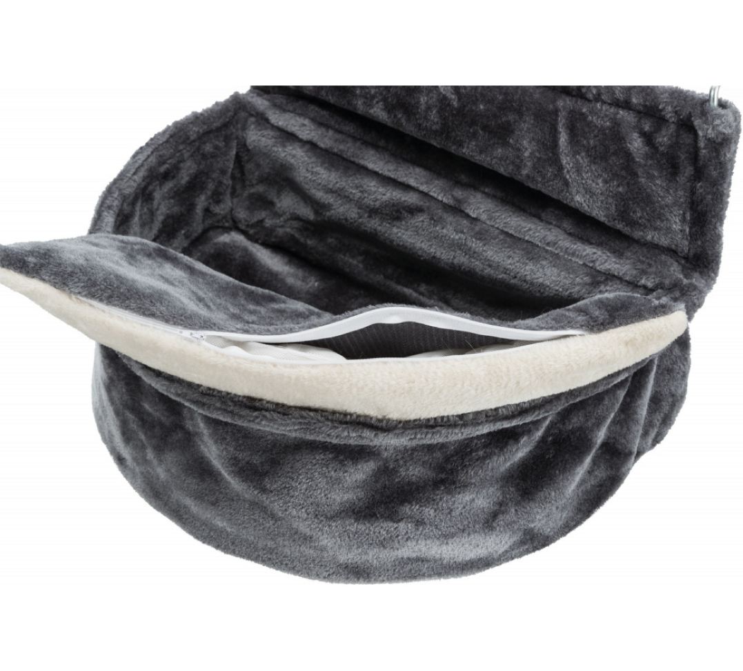 Trixie - Sacco per Radiatori - XXL