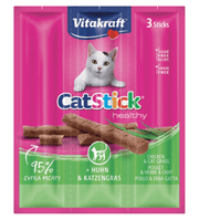 Vitakraft - Cat Stick Mini - 54gr