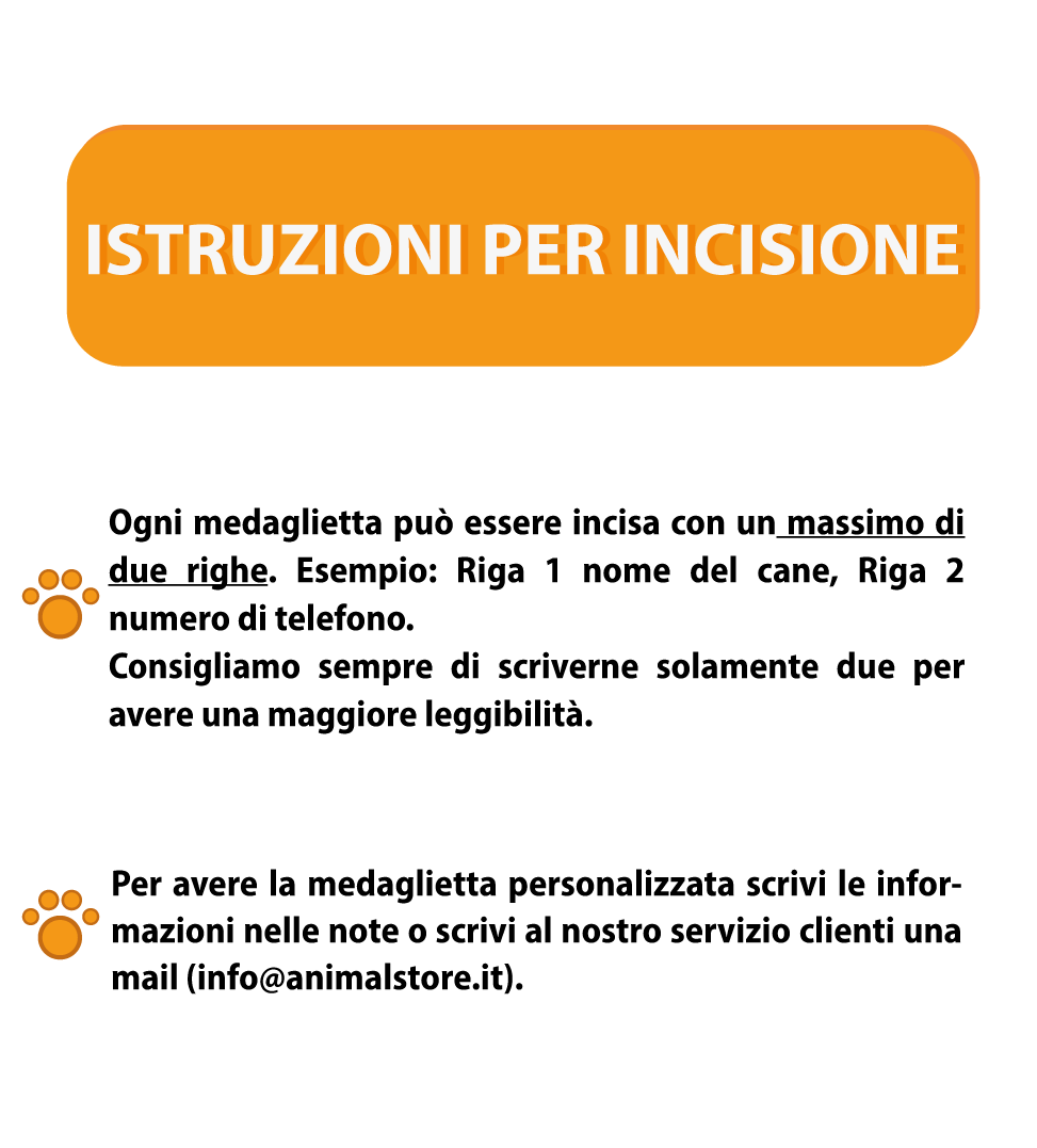 My Family - Medaglietta Alluminio Basic - con Incisione - Cerchio