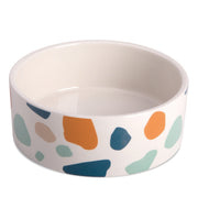 Imac - Ciotola in Ceramica - ø 16 cm